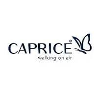 Sklep Caprice